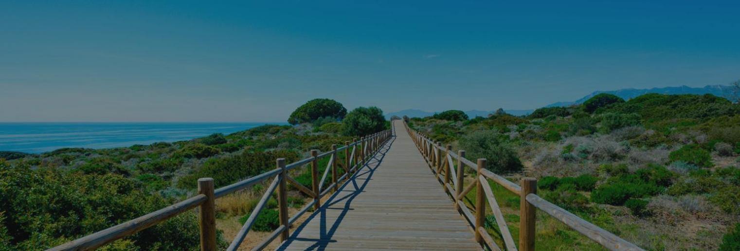 Ansa Beach Apartment - Cabopino, Marbella - Garden Level Bagian luar foto
